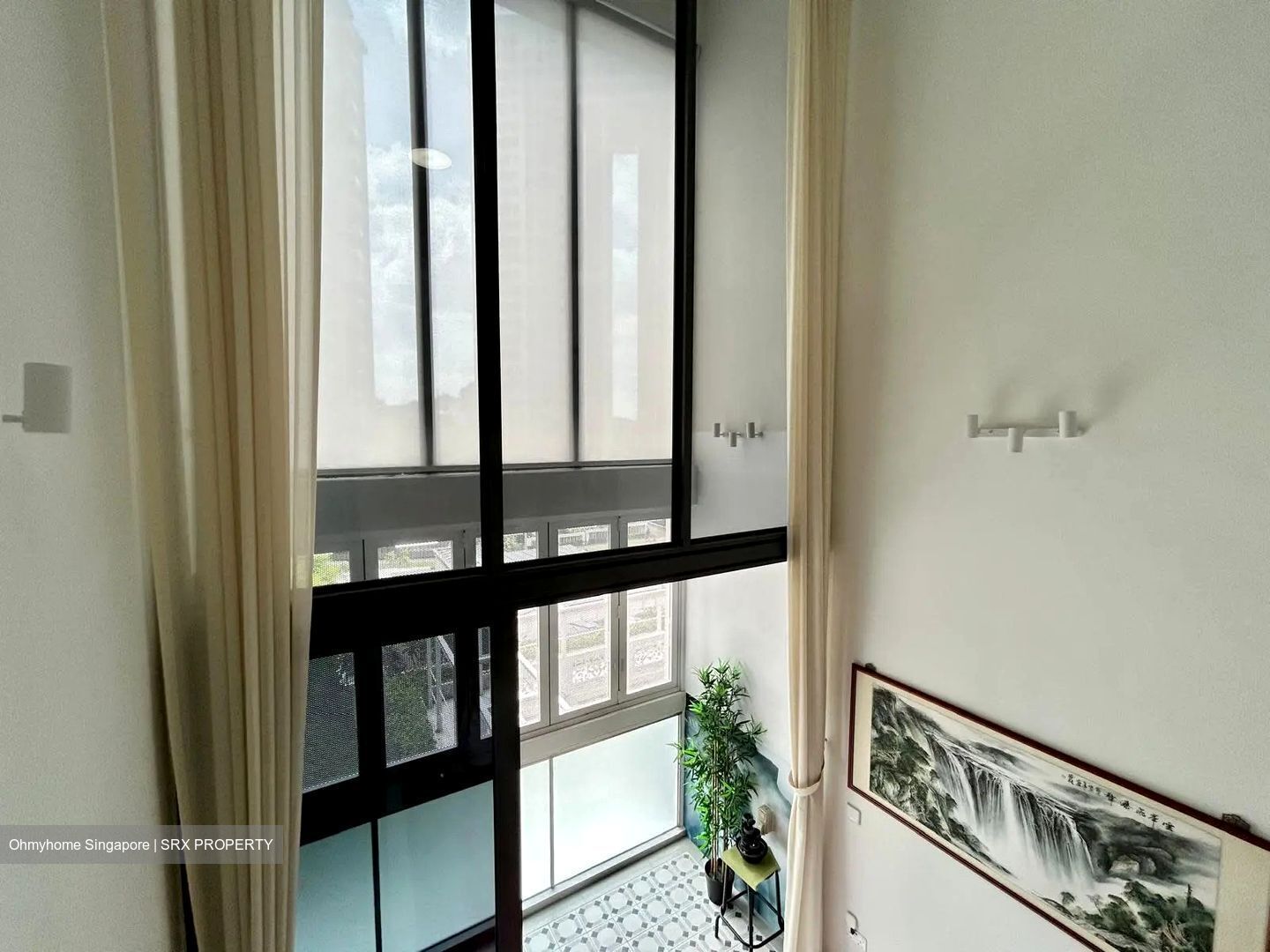 Nyon (D15), Apartment #521175531